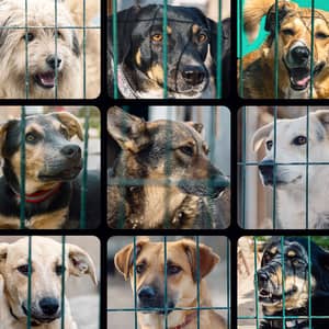 National Dog Day is August 26. Here's how to celebrate the real meaning